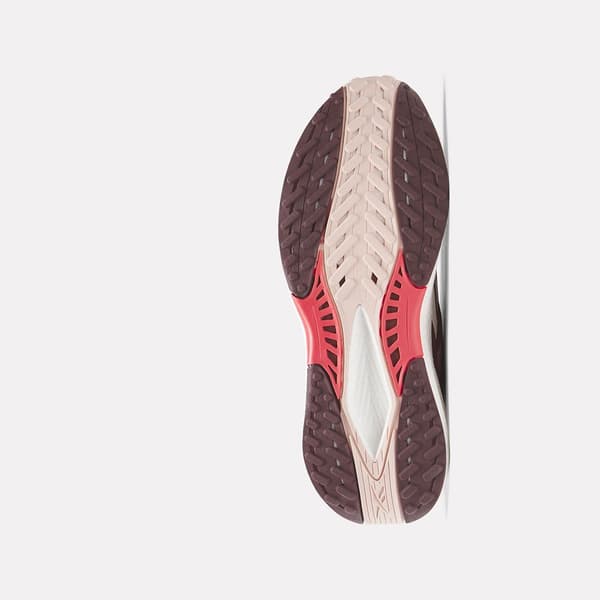 Reebok Classics Trænere Floatride Energy 5 Rosa EU 40 1/2 Kvinde