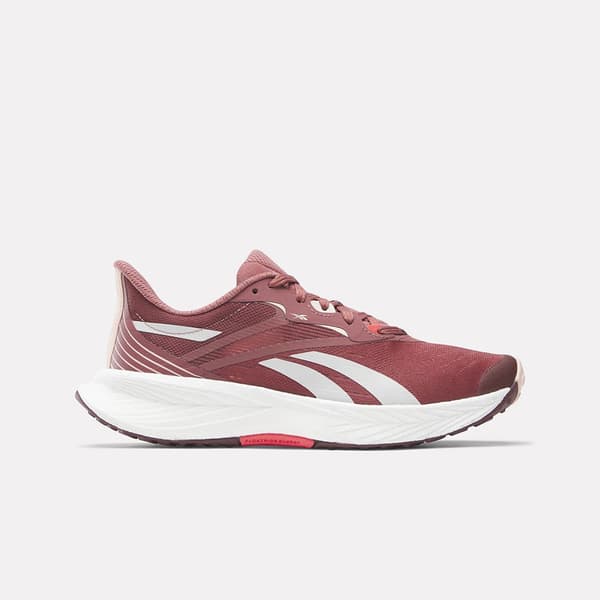 Reebok Classics Trænere Floatride Energy 5 Rosa EU 40 1/2 Kvinde