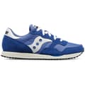 Pikkukuva 4 / 5: Saucony Originals Lenkkarit Dxn Trainer Vintage Sininen EU 38 Mies