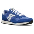 Pikkukuva 1 / 5: Saucony Originals Lenkkarit Dxn Trainer Vintage Sininen EU 38 Mies