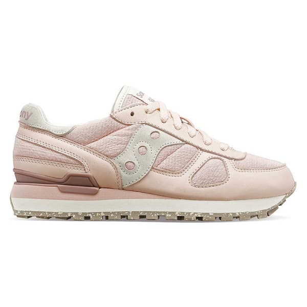 Saucony Originals Sneakers Shadow Original Orange EU 38 1/2 Kvinde