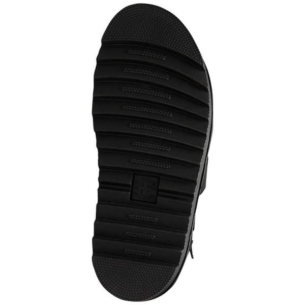 Dr Martens Vegan Blaire Sandaalit Musta EU 40 Nainen