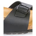 Pikkukuva 3 / 3: Birkenstock Sandaalit Madrid Musta EU 37 Nainen