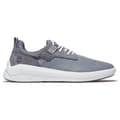 Pikkukuva 3 / 6: Timberland Bradstreet Ultra Sport Oxford Lenkkarit Sininen EU 45 1/2 Mies