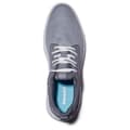 Pikkukuva 5 / 6: Timberland Bradstreet Ultra Sport Oxford Lenkkarit Sininen EU 45 1/2 Mies