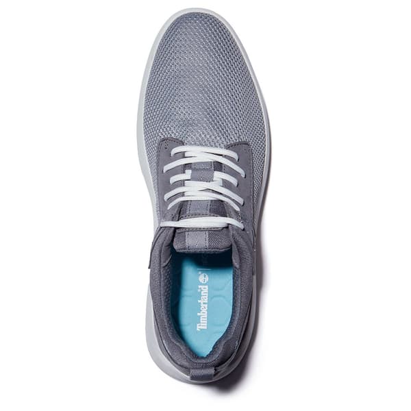 Timberland Bradstreet Ultra Sport Oxford Lenkkarit Sininen EU 45 1/2 Mies