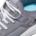 Pikkukuva 6 / 6: Timberland Bradstreet Ultra Sport Oxford Lenkkarit Sininen EU 45 1/2 Mies