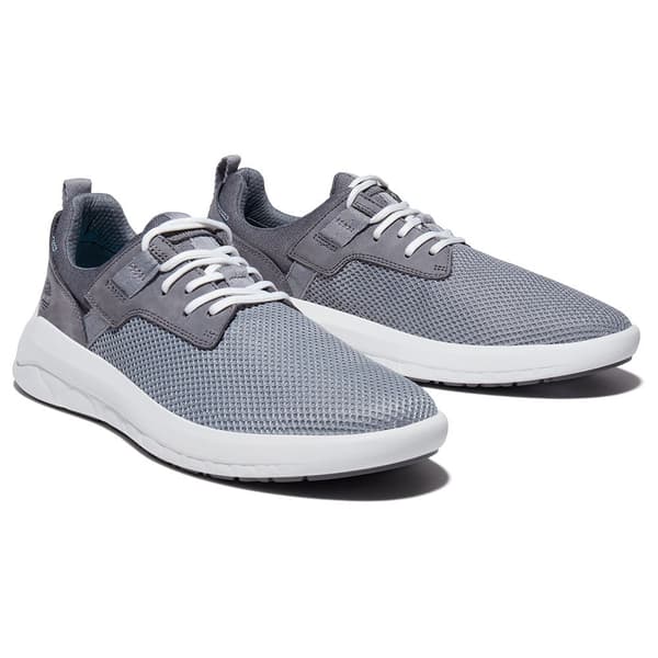 Timberland Bradstreet Ultra Sport Oxford Lenkkarit Sininen EU 45 1/2 Mies