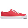 Pikkukuva 3 / 6: Timberland Skyla Bay Canvas Oxford Lenkkarit Punainen EU 42 Nainen