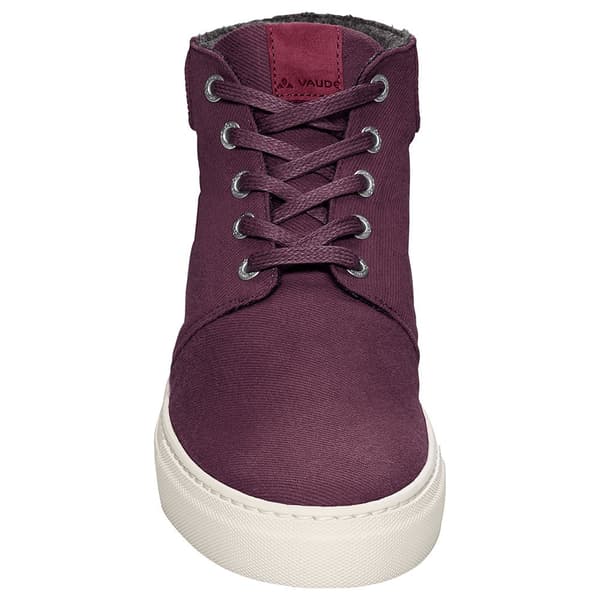 Vaude Mineo Mid Lilla EU 38 Kvinde
