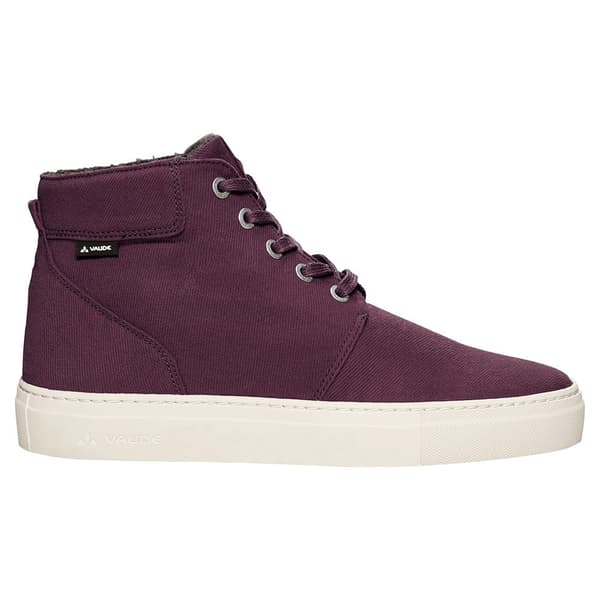 Vaude Mineo Mid Lila EU 41 Kvinna