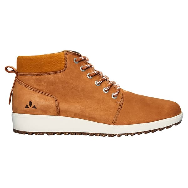 Vaude Solna Mid 3.0 Ruskea EU 41 Nainen