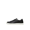 Pikkukuva 1 / 5: Selected Valmentajat Evan Leather Musta EU 40 Mies