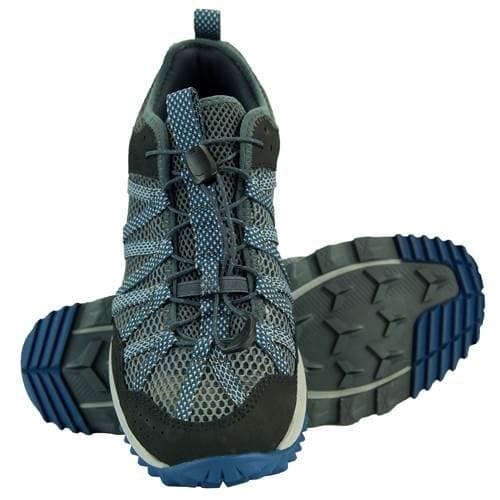 Merrell Utbildare Wildwood Aerosport Grå EU 46 1/2 Man