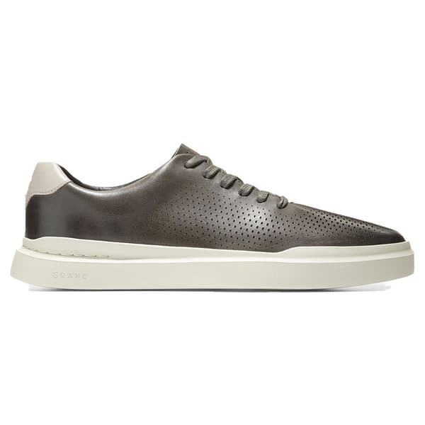 Cole Haan Trænere Grandpro Rally Laser Cut Grøn EU 44 Kvinde