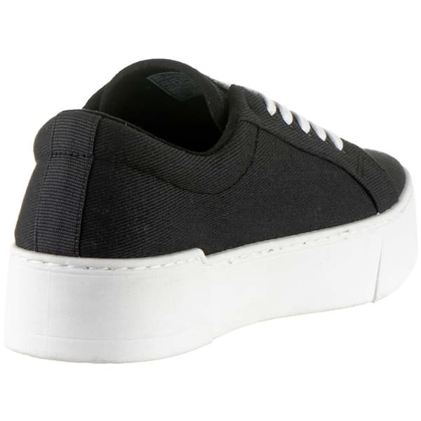 Levi´s Footwear Tijuana 2.0 Skor Svart EU 37 Kvinna