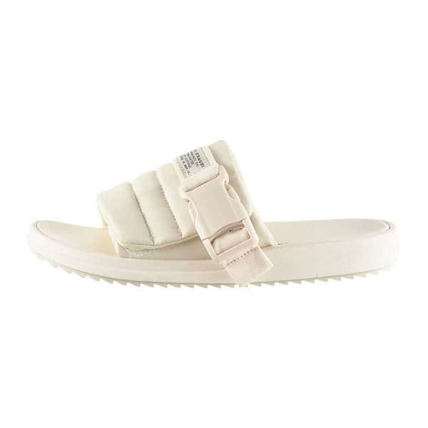 Levi´s Footwear Tahoma Tofflor Vit EU 37 Kvinna