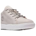 Pikkukuva 7 / 7: Timberland Seneca Bay Leather Oxford Taaperonkengät Harmaa EU 23 Poika