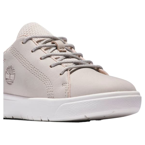 Timberland Seneca Bay Leather Oxford Taaperonkengät Harmaa EU 23 Poika