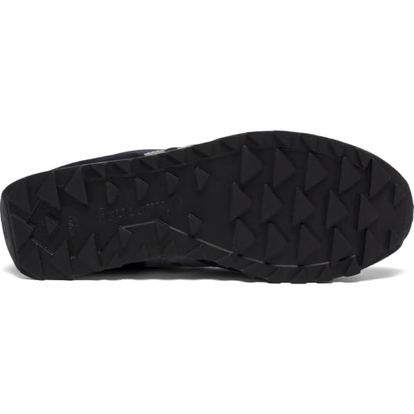 Saucony Originals Trænere Jazz 81 Blå EU 46 Mand