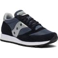 Miniatyrbillede 5 af 5: Saucony Originals Trænere Jazz 81 Blå EU 46 Mand