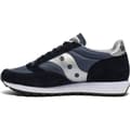 Miniatyrbillede 2 af 5: Saucony Originals Trænere Jazz 81 Blå EU 46 Mand