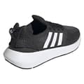 Miniatyrbild 5 av 8: Adidas Utbildare Swift Run 22 Svart EU 40 Man