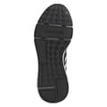 Miniatyrbild 2 av 8: Adidas Utbildare Swift Run 22 Svart EU 40 Man
