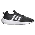 Miniatyrbild 1 av 8: Adidas Utbildare Swift Run 22 Svart EU 40 Man