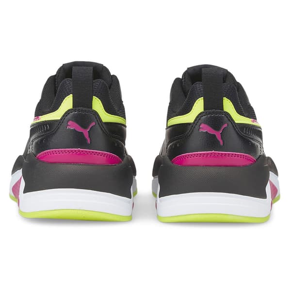 Puma Utbildare X-ray 2 Square Svart EU 37 Kvinna
