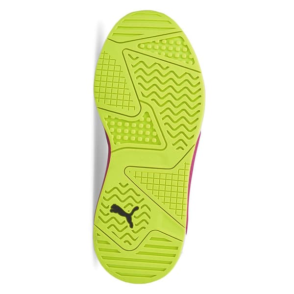 Puma Utbildare X-ray 2 Square Svart EU 37 Kvinna
