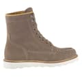 Miniatyrbild 3 av 10: Levi´s Footwear Darrow Mocc S Stövlar Brun EU 41 Kvinna