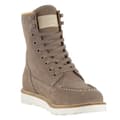 Miniatyrbild 4 av 10: Levi´s Footwear Darrow Mocc S Stövlar Brun EU 41 Kvinna