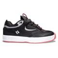Pikkukuva 3 / 6: Dc Shoes Valmentajat Kalynx Musta EU 28 1/2 Poika