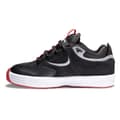 Pikkukuva 4 / 6: Dc Shoes Valmentajat Kalynx Musta EU 28 1/2 Poika