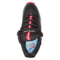 Pikkukuva 5 / 6: Dc Shoes Valmentajat Kalynx Musta EU 28 1/2 Poika