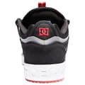 Pikkukuva 6 / 6: Dc Shoes Valmentajat Kalynx Musta EU 28 1/2 Poika