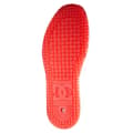 Pikkukuva 2 / 6: Dc Shoes Valmentajat Kalynx Musta EU 28 1/2 Poika