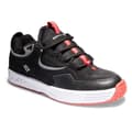 Pikkukuva 1 / 6: Dc Shoes Valmentajat Kalynx Musta EU 28 1/2 Poika