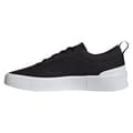 Miniatyrbillede 3 af 8: Adidas Trænere Futurevulc Sort EU 41 1/3 Kvinde