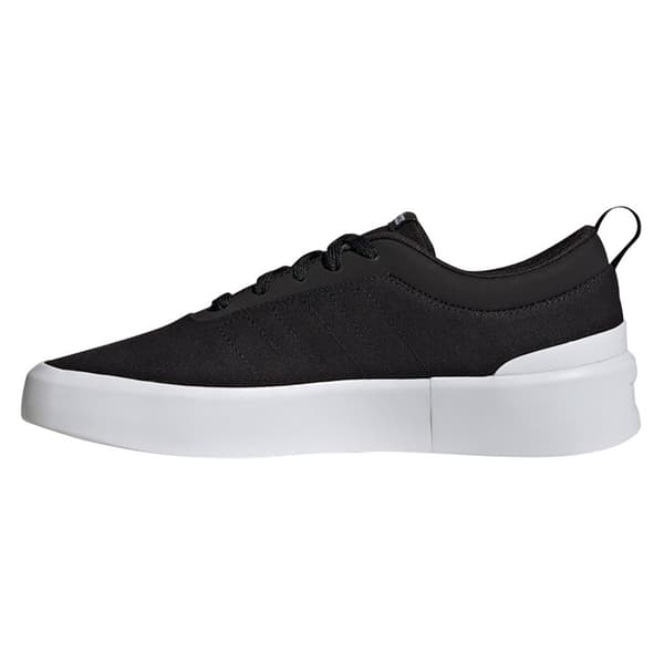 Adidas Trænere Futurevulc Sort EU 41 1/3 Kvinde