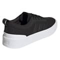 Miniatyrbillede 5 af 8: Adidas Trænere Futurevulc Sort EU 41 1/3 Kvinde