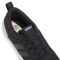 Miniatyrbillede 7 af 8: Adidas Trænere Futurevulc Sort EU 41 1/3 Kvinde