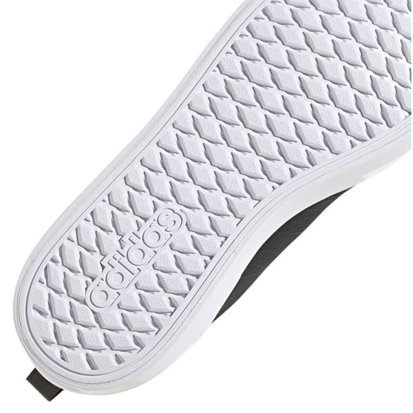Adidas Trænere Futurevulc Sort EU 41 1/3 Kvinde