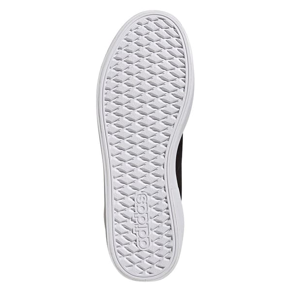 Adidas Trænere Futurevulc Sort EU 41 1/3 Kvinde