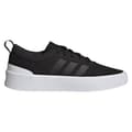 Miniatyrbillede 1 af 8: Adidas Trænere Futurevulc Sort EU 41 1/3 Kvinde