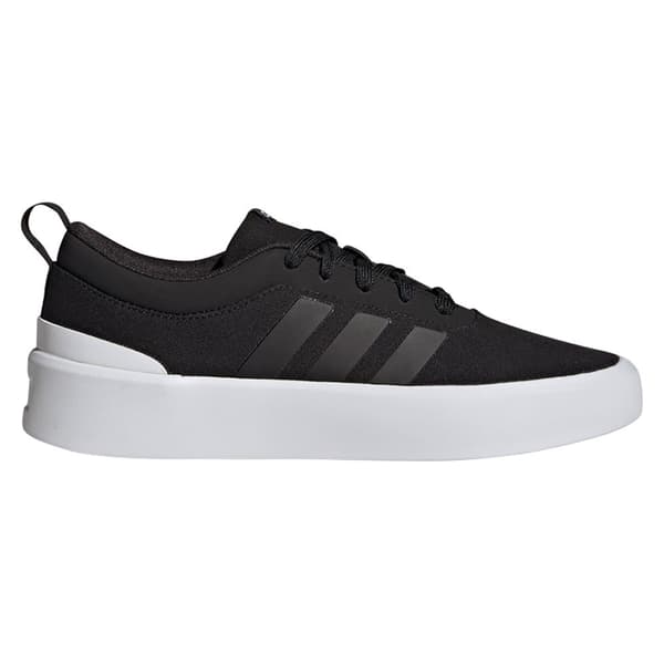 Adidas Trænere Futurevulc Sort EU 41 1/3 Kvinde