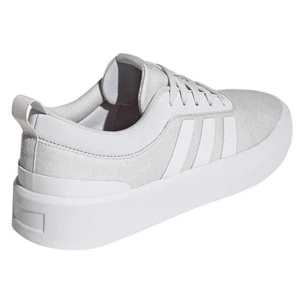Adidas Trænere Futurevulc Grå EU 40 2/3 Kvinde