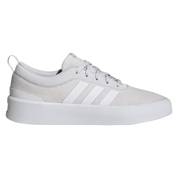 Adidas Utbildare Futurevulc Grå EU 40 2/3 Kvinna