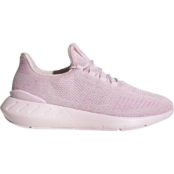 Adidas Trænere Swift Run 22 Rosa EU 37 1/3 Kvinde